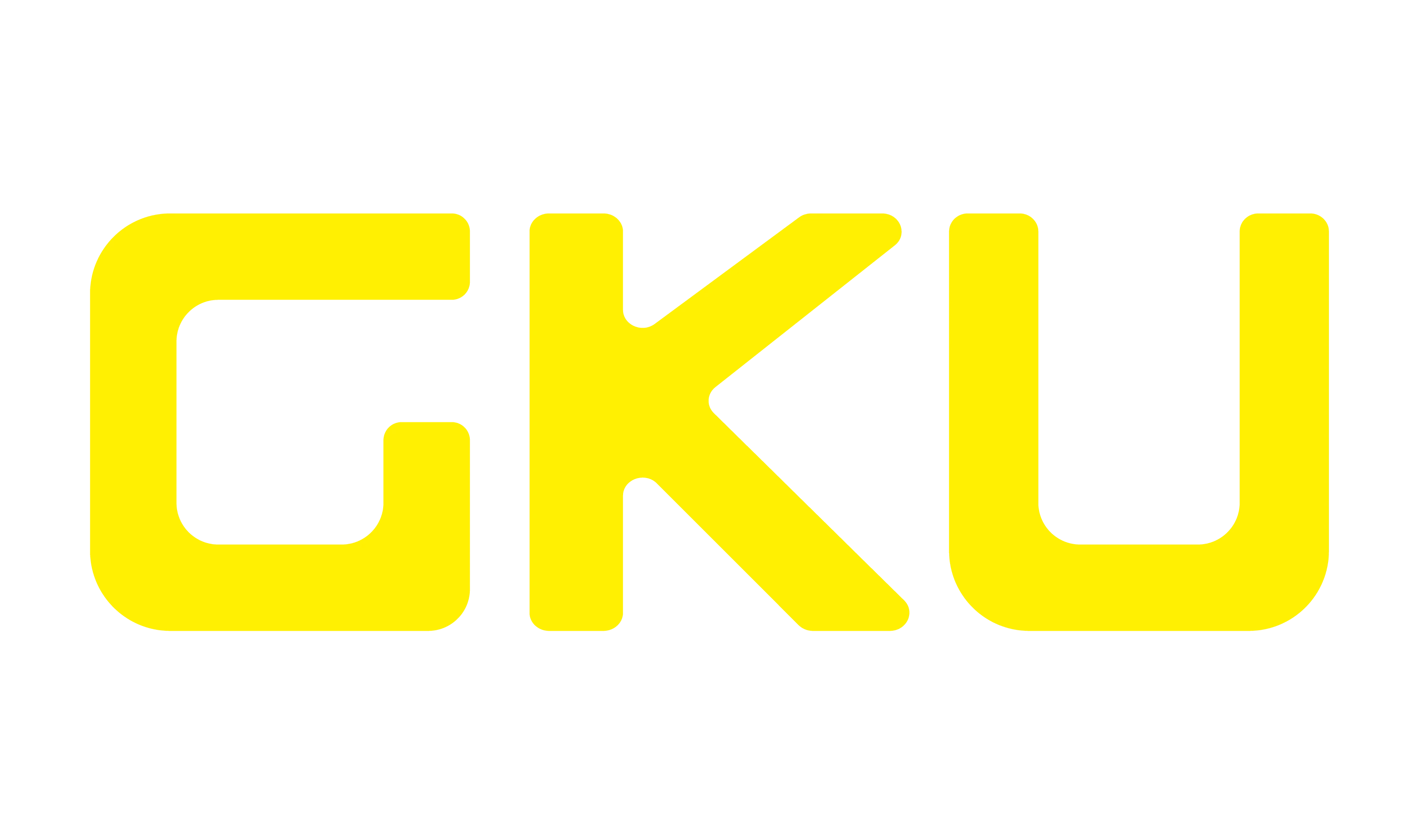 GKU home