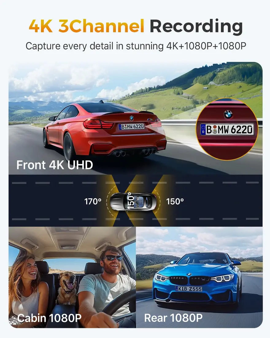 D1000 official product image 4
