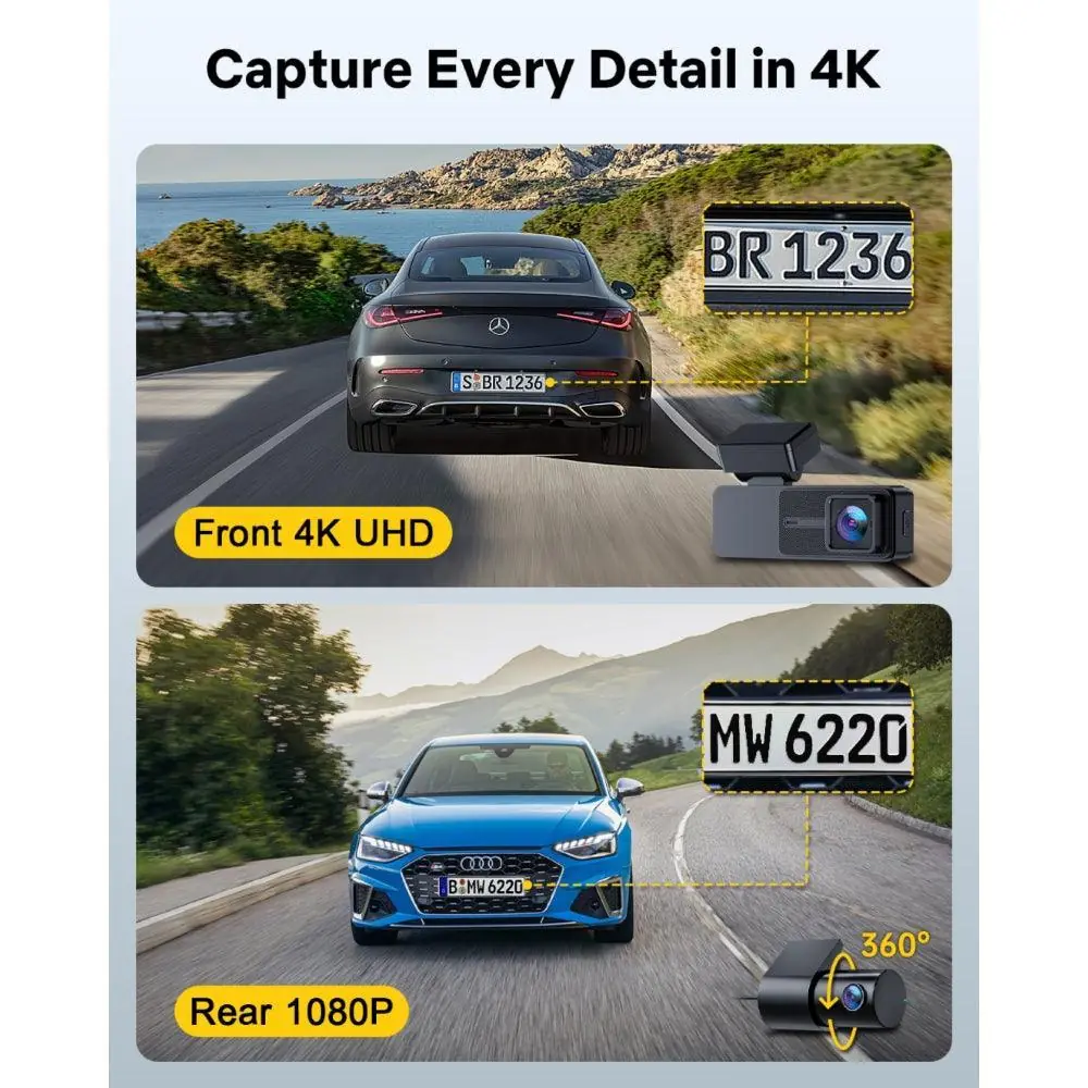 D700 official product image 3