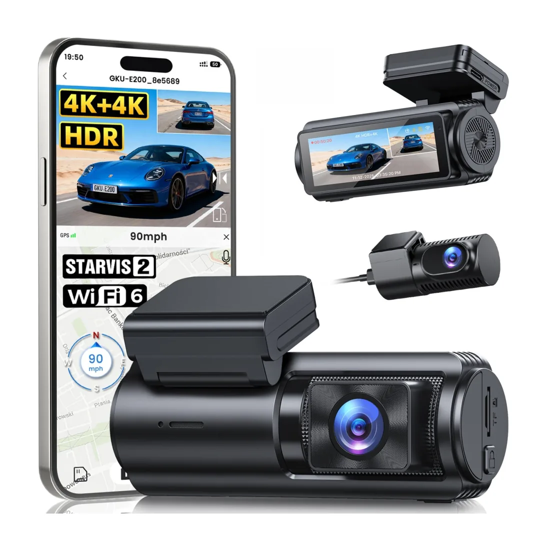 E200 official product image 2