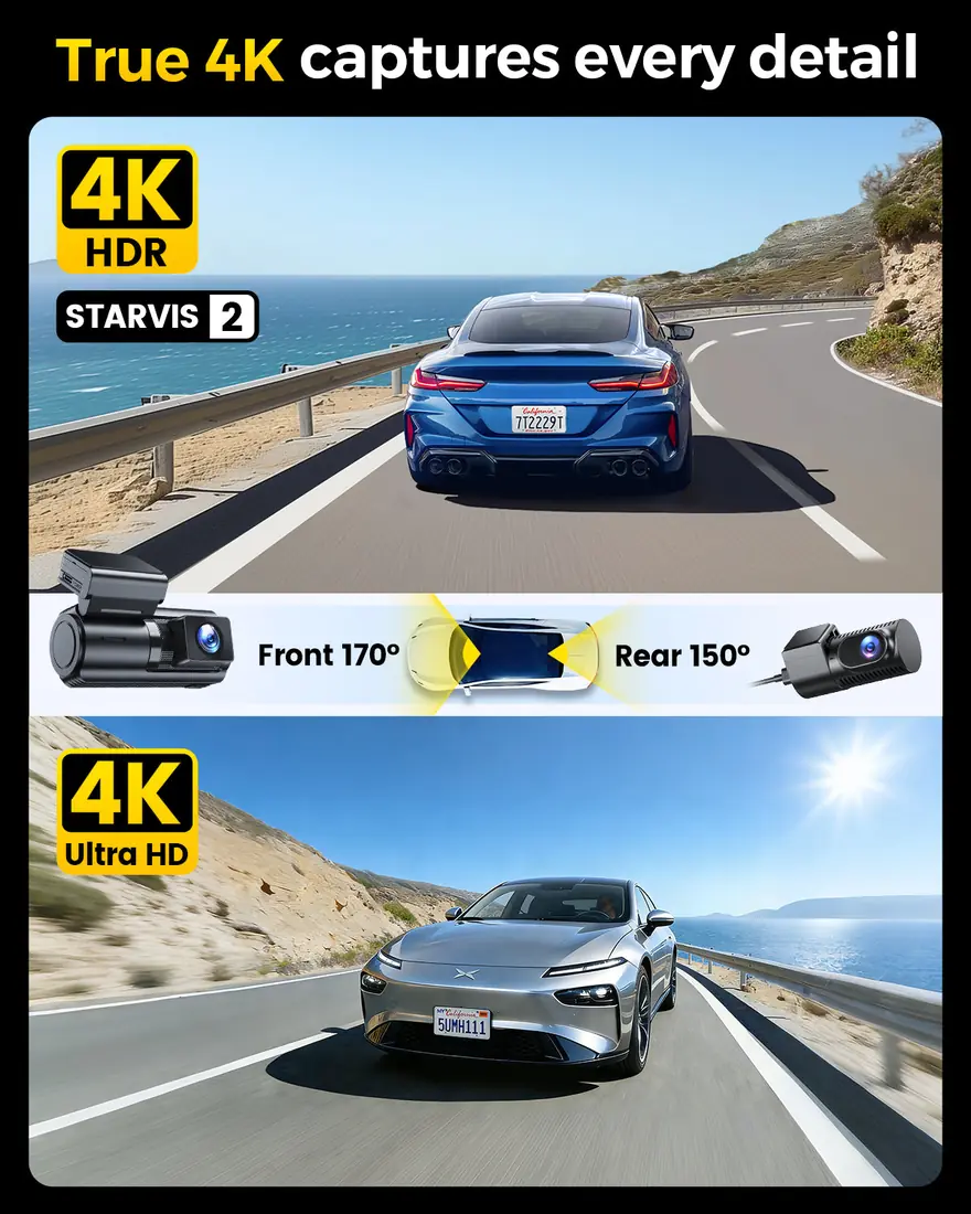 E200 official product image 3