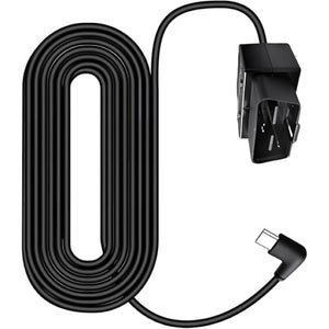 OBD Hardwire Kit (USB-C)