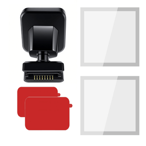 D1000 GPS Mount Bracket Kit
