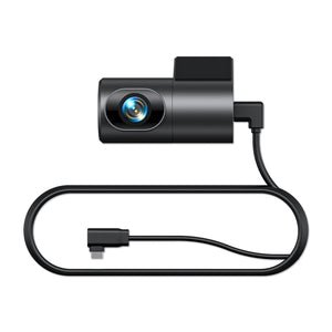 D1000 Rear Camera with 6M Cable