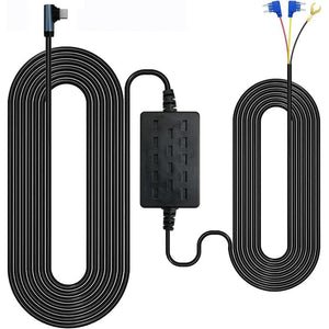 3M ACC Hardwire Kit